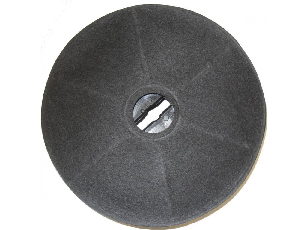 Gorenje UF443072 Filter uhlíkový na odsávač