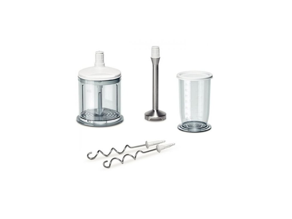 Bosch MFQ 4080 Šľahač - Elektromax.sk