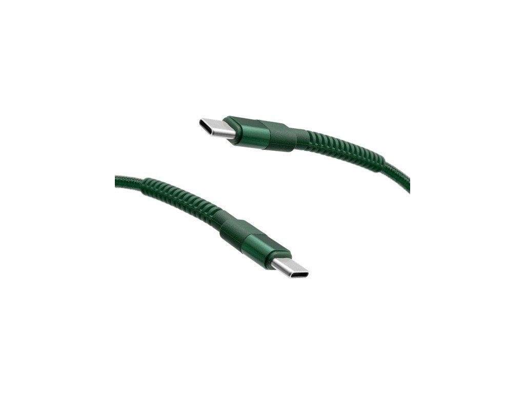 kab 0254 typ typec