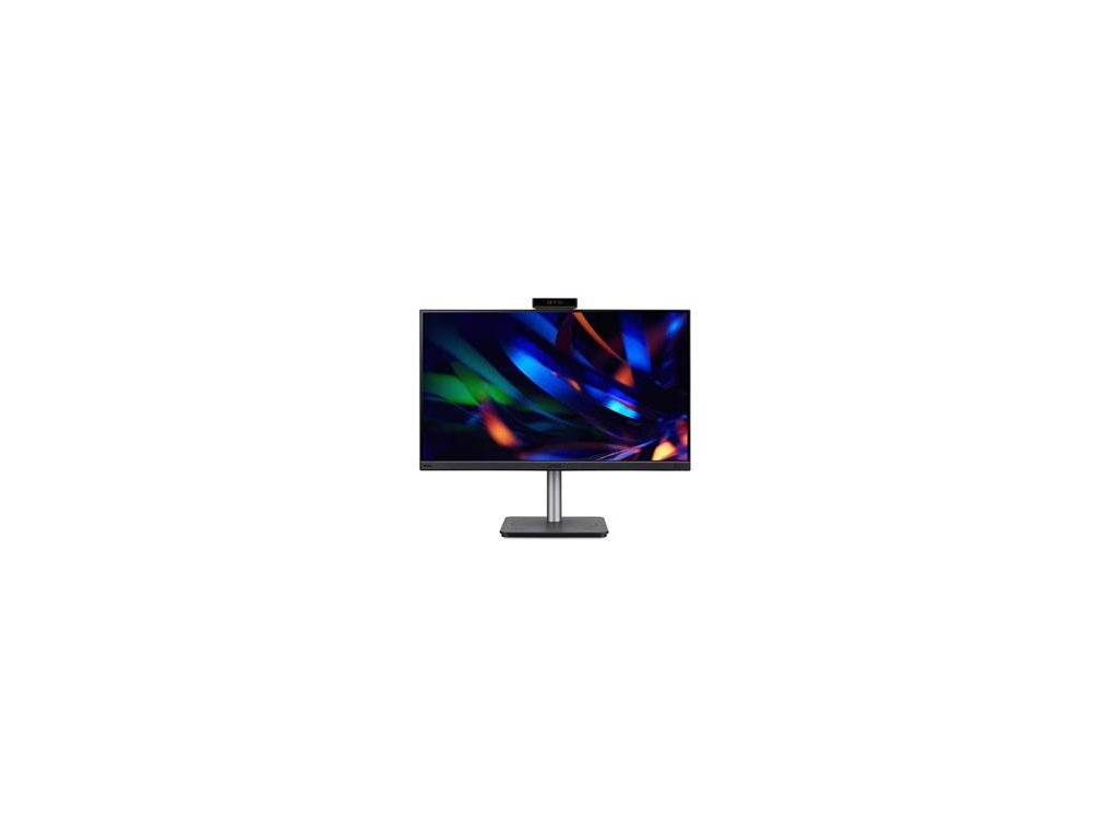 Vero CB273bemipruzx 69cm (27") IPS LED, FHD 1920x1080@75Hz, 250cd/m2, 178/178, 1ms(VRB), 1xHDMI(2.0) + 1xDP(1.2) + 1xType-C(PD90W)