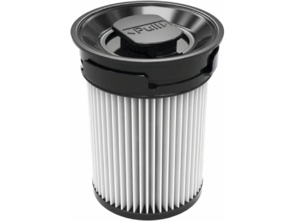 Miele HX FSF 11385020 Filter do vysávača 2