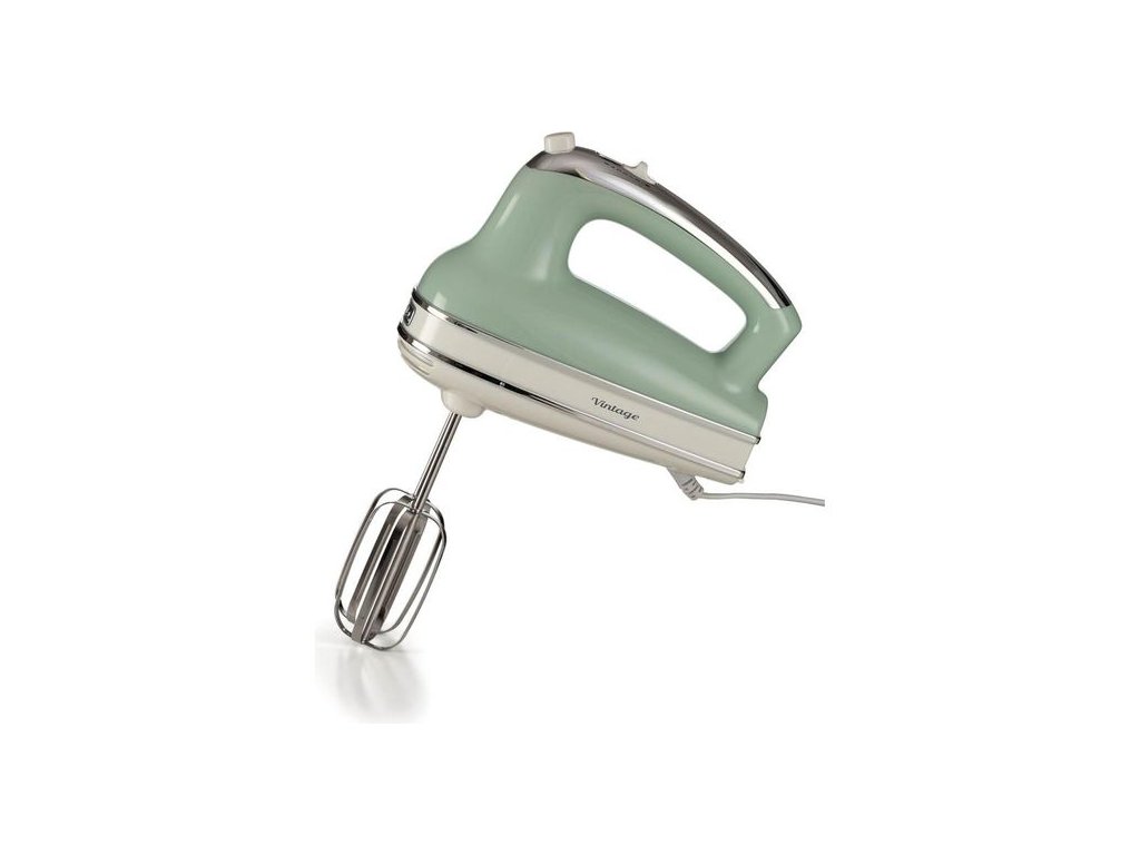 Ariete Vintage 1548 04 Šľahač 1
