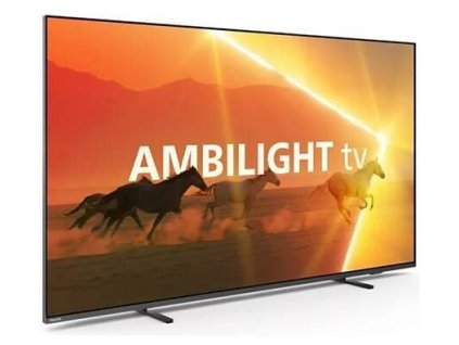 Philips 55PML9008/12 TV