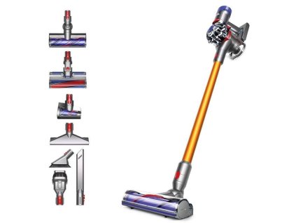 Dyson V8 Absolute 2023