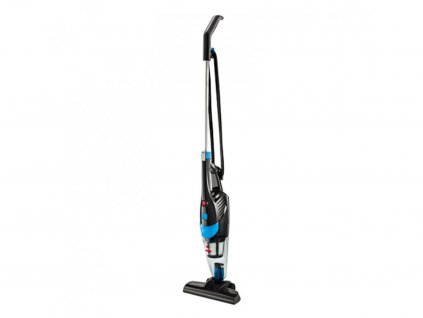 Bissell FeatherWeight Pro Eco 2024N Vysávač akumulátorový 3