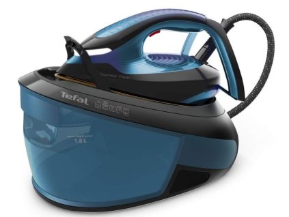 Tefal SV8151E0 1