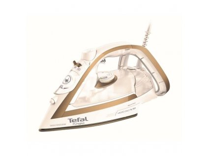 Tefal FV8042E0 1