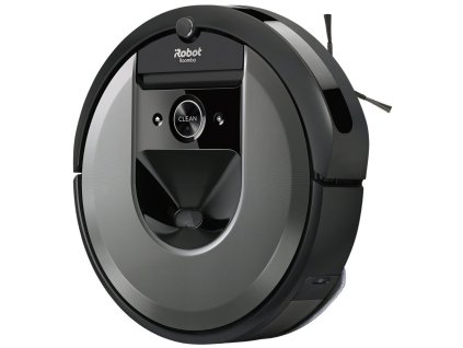 iRobot Roomba Combo i8 (8178)