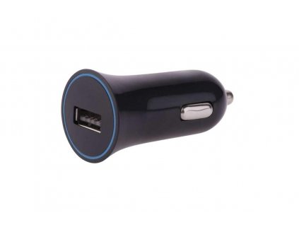 Emos V0218 1A/5V/5W Nabíjačka USB do auta