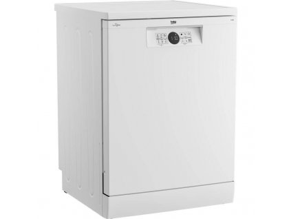 Beko BDFN 26430 W