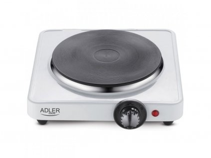 Adler AD 6503