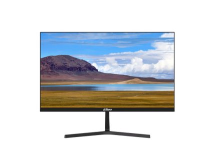 Dahua 22` LM22-B200S Monitor