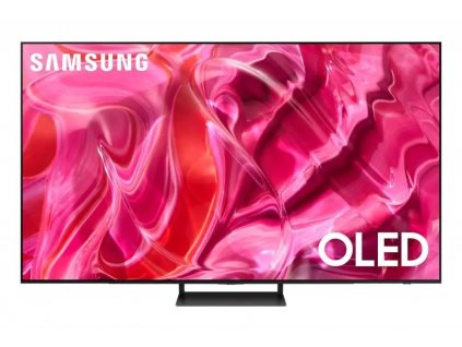 Samsung QE65S90CATXXH TV