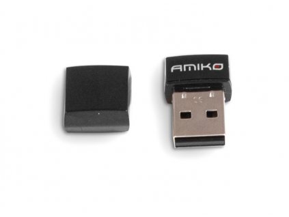 Amiko WLN-851 USB WIFI adapter