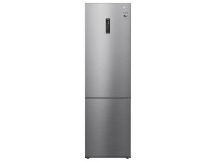 LG GBP 62 PZXCC1 1