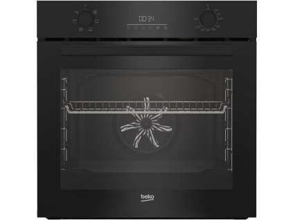 Beko BBIE 17300 B