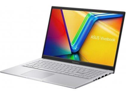 Asus VivoBook X1504ZA-BQ137W Notebook