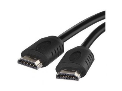 Emos S10000 HDMI-HDMI v2.0 0.75m Kabel