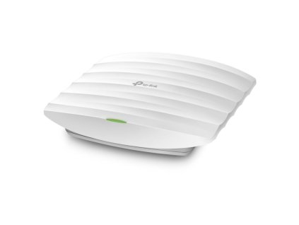 TP Link Omada EAP245 AC1750 V.3 Router 1