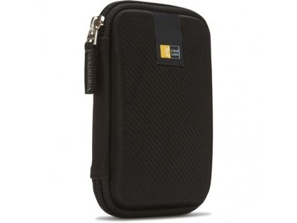 Case Logic CL-EHDC101K 3201314 Black