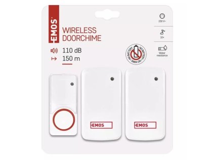 Emos P5750.2R
