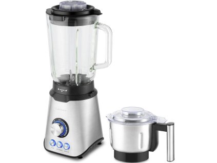 Catler TB 820 Mixér stolný