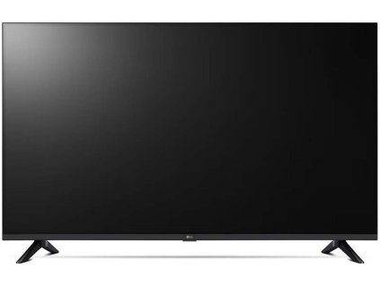 LG 43UR73003LA TV