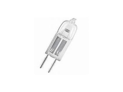 Osram 94215 G4 20W 300lm 12V 2800K Žiarovka Halogen