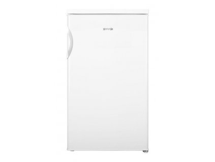 Gorenje RB 492 PW