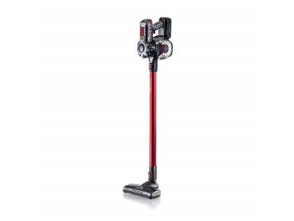 Ariete 2757 Vysávač akumulátorový