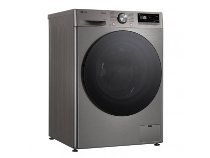 LG FSR 7A04PG