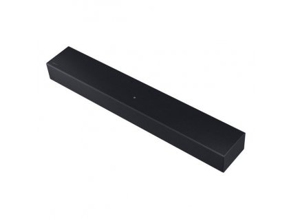 Samsung HW-C400/EN Soundbar