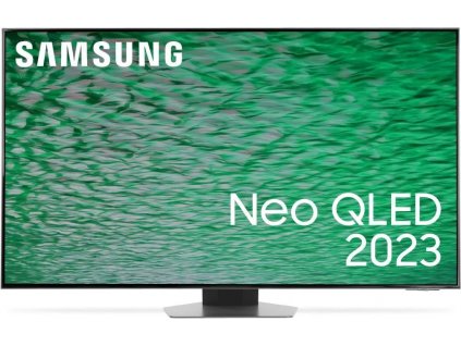 Samsung QE55QN85CATXXH TV