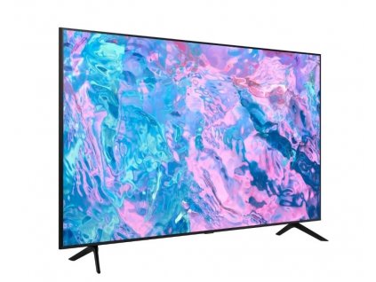 Samsung UE75CU7172UXXH TV