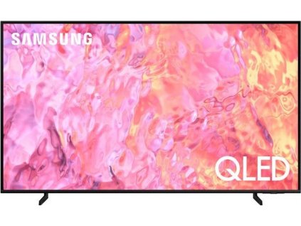 Samsung QE43Q60CAUXXH TV