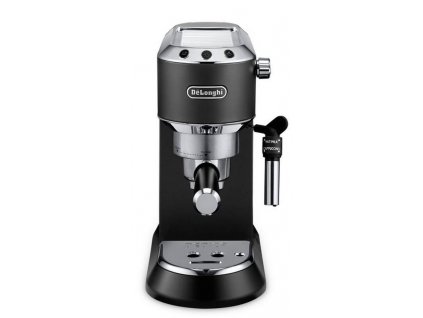 DeLonghi EC 685.BK