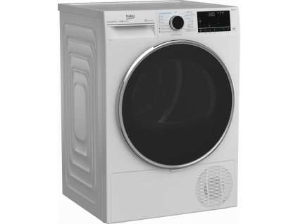 Beko B5T68243 WCSHBC 4