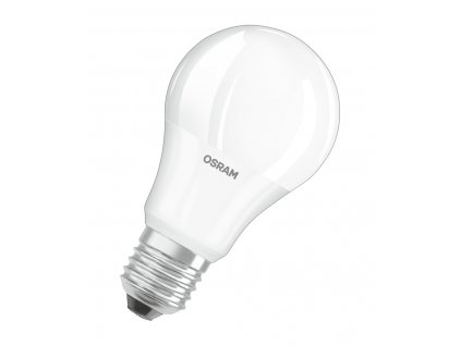 Osram E27 10W/2700K 75W 1055lm Žiarovka Led