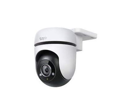 TP-Link Tapo C500 Outdoor Security Wi-Fi camera