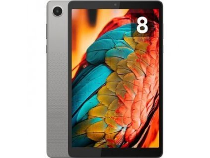 Lenovo TAB M8 8` WiFi 3/32GB Iron Grey ZABU0138CZ Tablet
