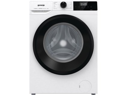 Gorenje W2NHEI 62SAS