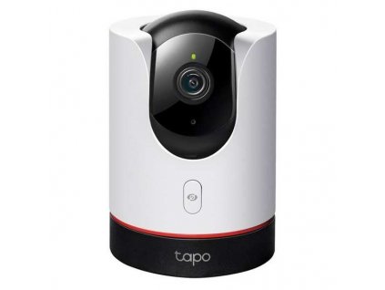 TP-Link Tapo C225 Wireless IP kamera