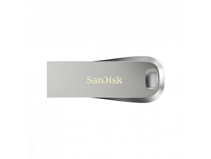 SanDisk SDCZ74-032G-G46 Ultra Luxe 32GB 3.1 Gen USB Kľúč