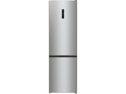 Gorenje NRK 620 DA2XL4