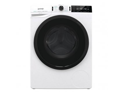 Gorenje W2A84 CS