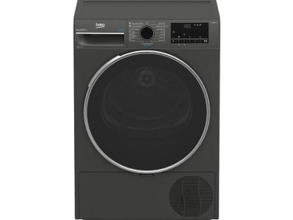 Beko B5T682530 MCSHBC