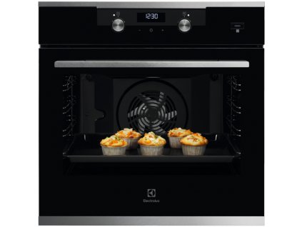 Electrolux KODEH 70 X 1