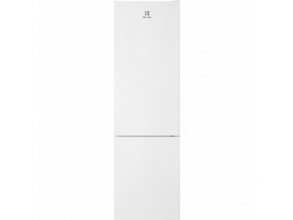 Electrolux LNT5MF36W0