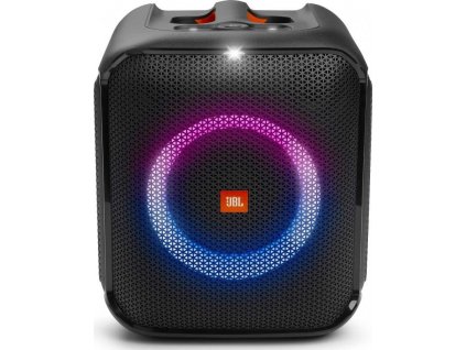 JBL Partybox Encore Essential Repro