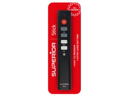 Superior Stick SUPTLB003